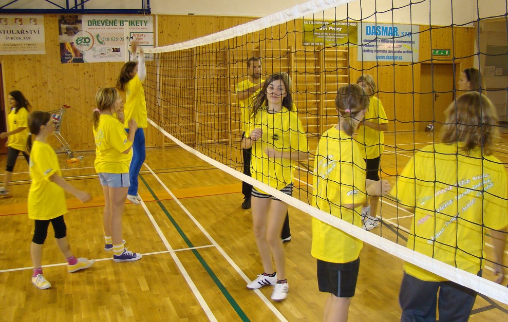 Kliknutím na obrázek okno zavřete